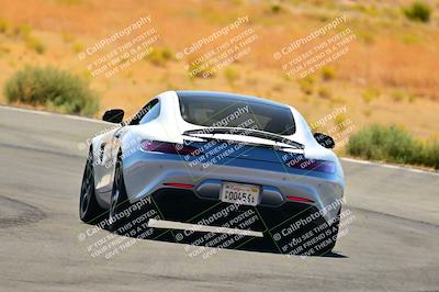 media/Sep-25-2024-Open Track Racing (Wed) [[e97609b8b7]]/Blue Group/Session 2 (Turn 5)/